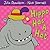 Hippo Has a Hat