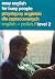 Easy English for Busy People by Helen Costello