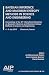 Bayesian Inference and Maxi...