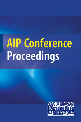 International Symposium on Waves, Coherent Structures and Turbulence in Plasmas (AIP Conference Proceedings, 1308)