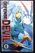 Defense Devil Vol, 6