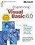 Programming Microsoft® Visual Basic® 6.0 by Francesco Balena