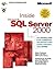 Inside Microsoft SQL Server...
