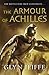 The Armour of Achilles (Adventures of Odysseus, #3)