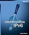 Understanding IPv6