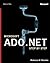 Microsoft® ADO.NET Step by Step