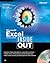 Microsoft Excel Version 2002 Inside Out