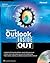 Microsoft® Outlook® Version...