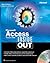 Microsoft® Access Version 2002 Inside Out (Cpg Inside Out)