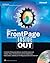 Microsoft® FrontPage® Version 2002 Inside Out