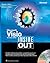 Microsoft Visio Version 2002 Inside Out (Cpg Inside Out)