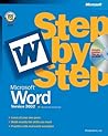 Microsoft Word Version 2002 Step by Step