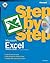 Microsoft® Excel Version 20...