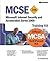 MCSE Training Kit (Exam 70-227): Microsoft® Internet Security and Acceleration Server 2000 (Pro-Developers)