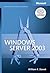 Microsoft Windows Server 20...