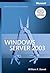 Microsoft Windows Server 2003 Administrator's Pocket Consultant by William R. Stanek