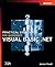 Practical Standards for Microsoft Visual Basic .NET by James Foxall