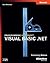 Programming Microsoft® Visu...