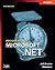 Programming Microsoft® .NET