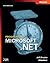 Programming Microsoft® .NET by Jeff Prosise