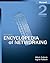Microsoft® Encyclopedia of Networking, Second Edition