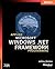 Applied Microsoft® .NET Framework Programming by Jeffrey Richter