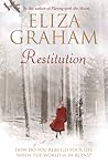 Restitution by Eliza Graham