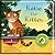 Katie the Kitten (Noisy Bath Books)