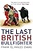 The Last British Bullfighter
