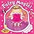 Fairy Magic!