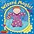 Wizard Magic!