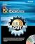 Microsoft Office Excel 2003...