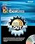 Microsoft Office Excel 2003 Inside Out by Craig Stinson Microsoft Office Excel 2003 Inside Out by Craig Stinson