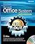 Microsoft® Office System Inside Out -- 2003 Edition (Bpg-Inside Out)