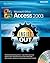 Microsoft® Office Access 2003 Inside Out by John L. Viescas Microsoft® Office Access 2003 Inside Out by John L. Viescas