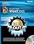 Microsoft® Office Word 2003 Inside Out (MICROSOFT OFFICE WORD INSIDE OUT)
