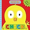 Chick (Peepo!)