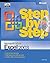 Microsoft® Office Excel® 2003 Step by Step