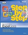 Microsoft® Office Excel® 2003 Step by Step
