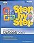Microsoft Office Outlook 2003 Step by Step