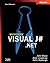 Microsoft Visual J# .NET (Core Reference)