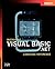 Microsoft Visual Basic .NET Language Reference (Pro-Documentation)