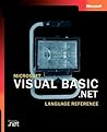 Microsoft Visual Basic .NET Language Reference (Pro-Documentation)