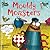 Mouldy Monsters