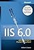 Microsoft® IIS 6.0 Administrator's Pocket Consultant