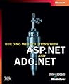 Building Web Solutions with ASP.NET and ADO.NET