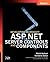 Developing Microsoft ASP.NET Server Controls and Components