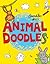 Animal Doodles