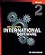 Developing International Software, Second Edition