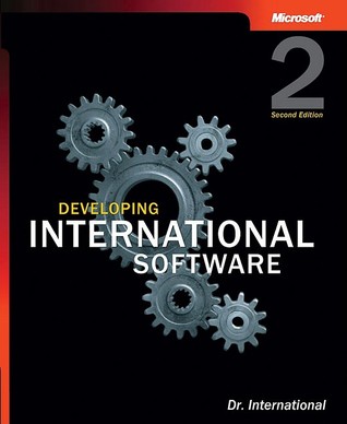Developing International Software, Second Edition (Paperback)